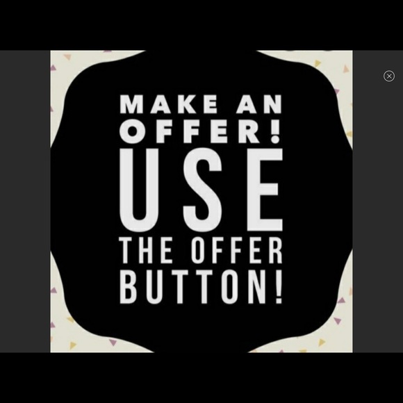 Please use offer button to find out best price. - Picture 1 of 2